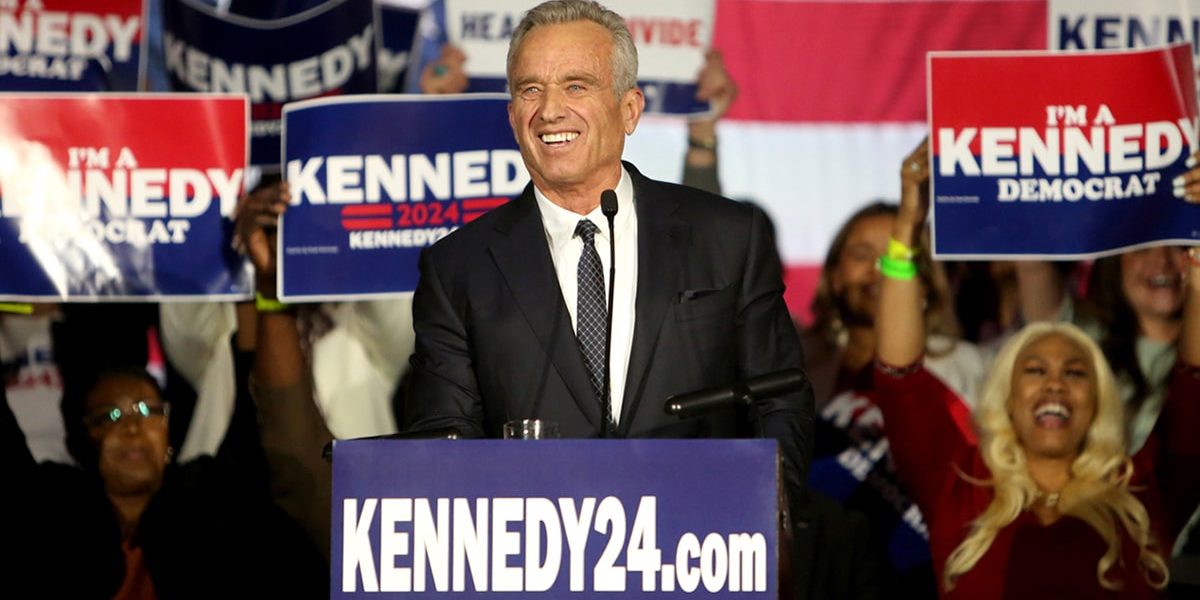 Robert-F-Kennedy-jr-1.jpg - PresaObiectiva