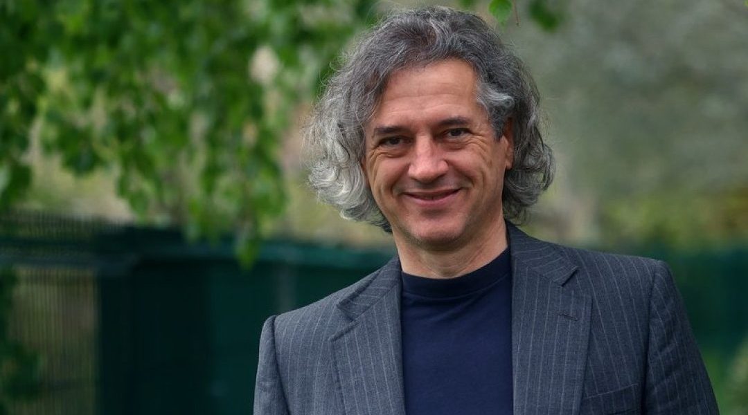 Robert-Golob-1-e1653507706910.jpg - PresaObiectiva