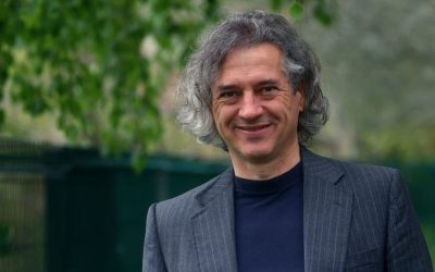 Robert-Golob-1-e1653507706910.jpg - PresaObiectiva