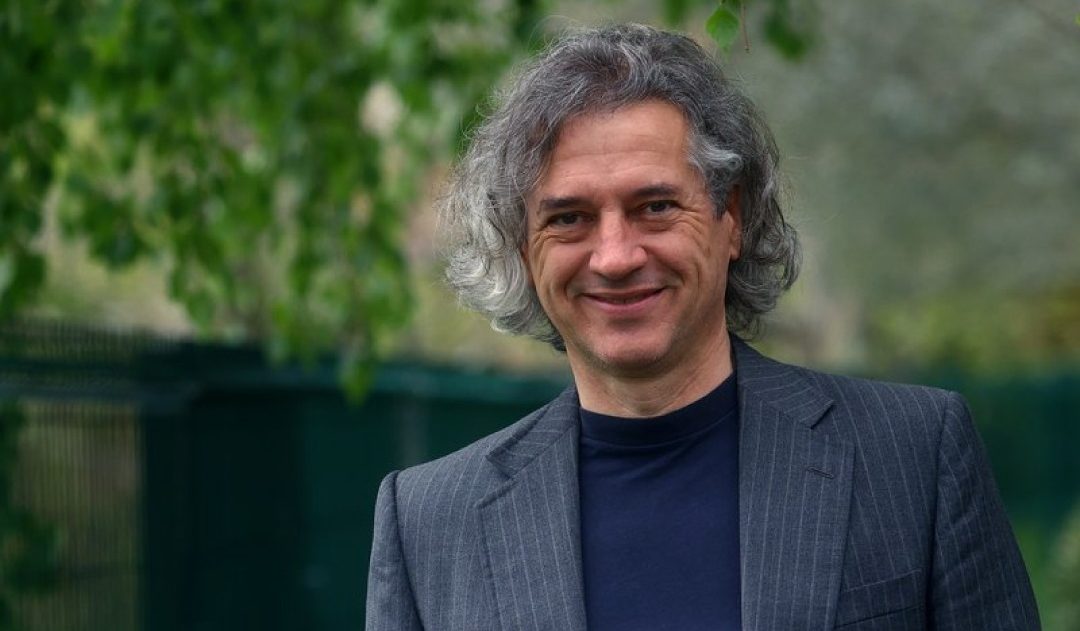 Organismul anticorupție din Slovenia a anunțat marți că prim-ministrul liberal Robert Golob a încălcat regulile de integritate în timpul mandatului său, ceea ce amplifică tensiunile politice cu doar câteva săptămâni înainte de alegerile generale programate pentru 22 martie