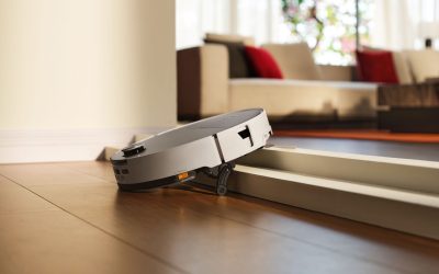 Roborock-Saros-20-Sonic-scaled.jpg - PresaObiectiva