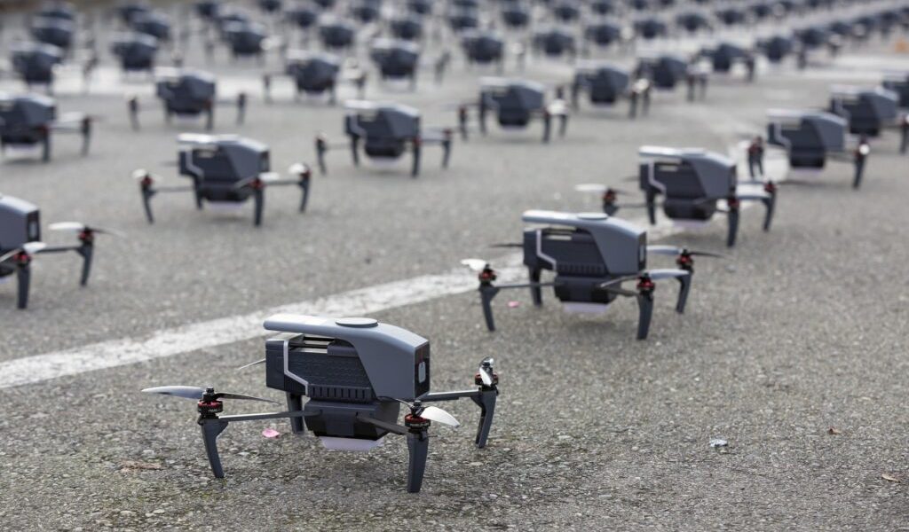 Roi-de-drone-1024x683-1.jpg - PresaObiectiva