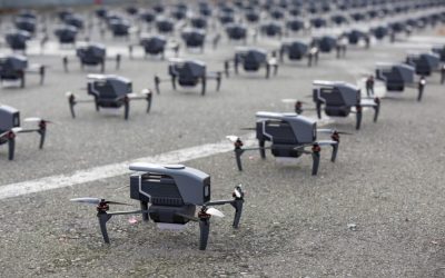 Roi-de-drone-1024x683-1.jpg - PresaObiectiva