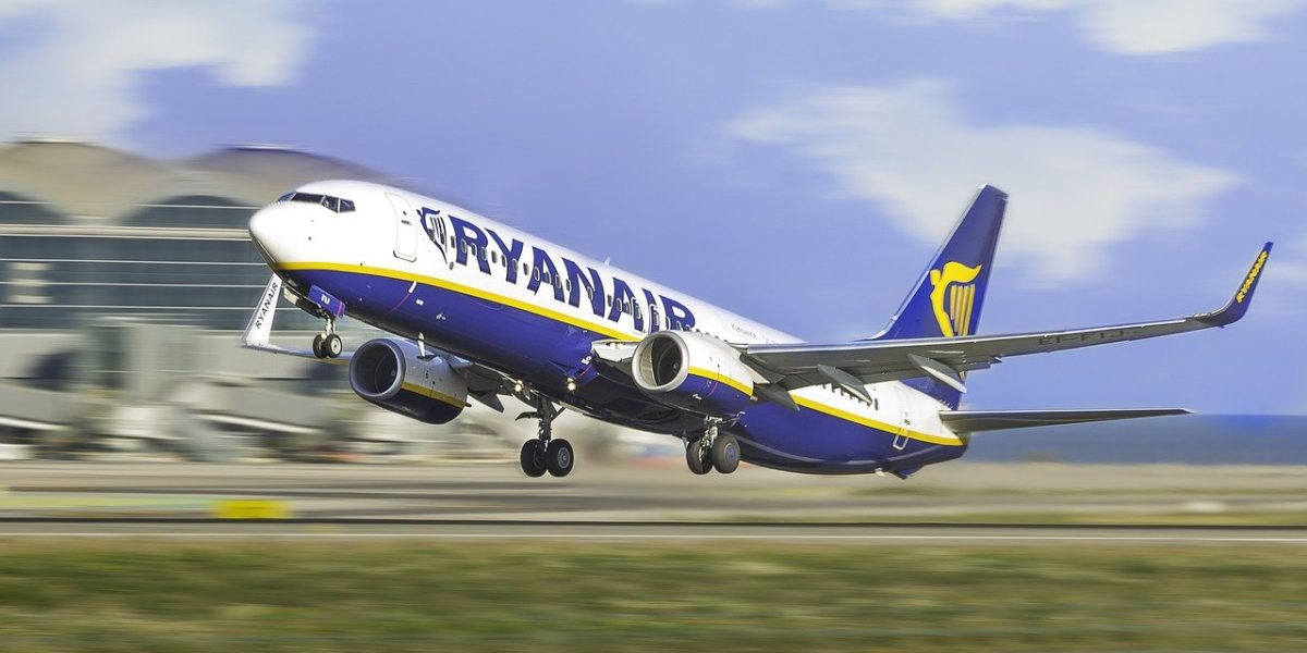 Ryanair.jpg - PresaObiectiva