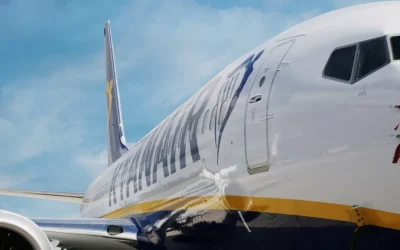 Ryanair_close_up1.webp.webp - PresaObiectiva