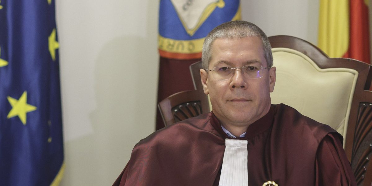 SEP_CCR_ILUSTRATIE_20_INQUAM_Photos_Octav_Ganea.jpg - PresaObiectiva