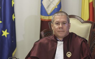 SEP_CCR_ILUSTRATIE_20_INQUAM_Photos_Octav_Ganea.jpg - PresaObiectiva