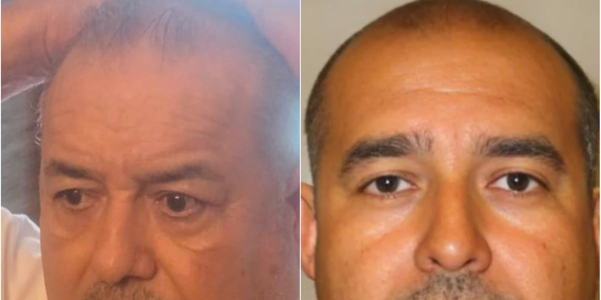 SRQFV7PN5VEKTLSWQRTWDFV3EM.jpg - PresaObiectiva