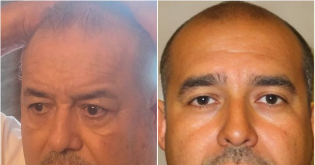 Arrestare spectaculoasă în Sinaloa: Influențatul lider Pedro Inzunza Noriega, alias „Sagitario”, în mâinile autorităților Autoritățile din Mexic au confirmat capturarea lui Pedro Inzunza Noriega, cunoscut sub numele de „Sagitario” sau „El Señor de la Silla”