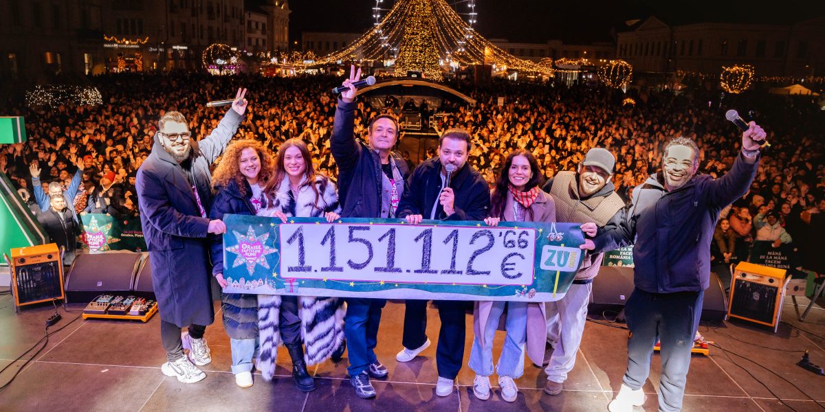 SUMA-5.jpg - PresaObiectiva