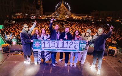 SUMA-5.jpg - PresaObiectiva