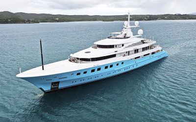 SYT_121707-l.jpg - PresaObiectiva