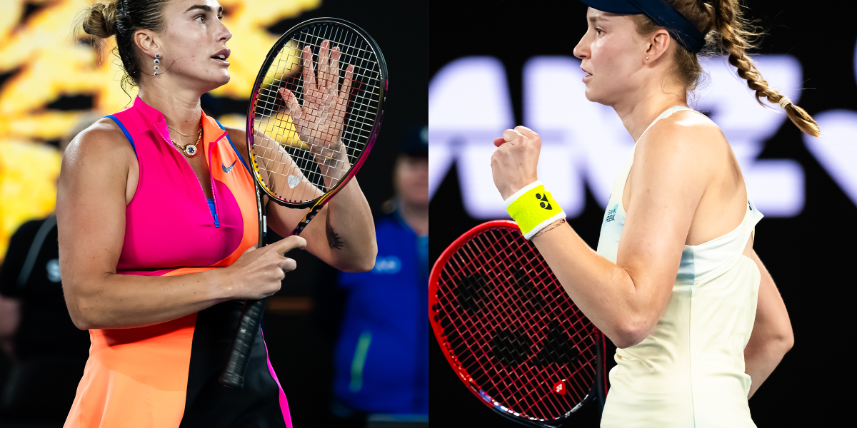 SabalenkaRybakina2.0.png - PresaObiectiva