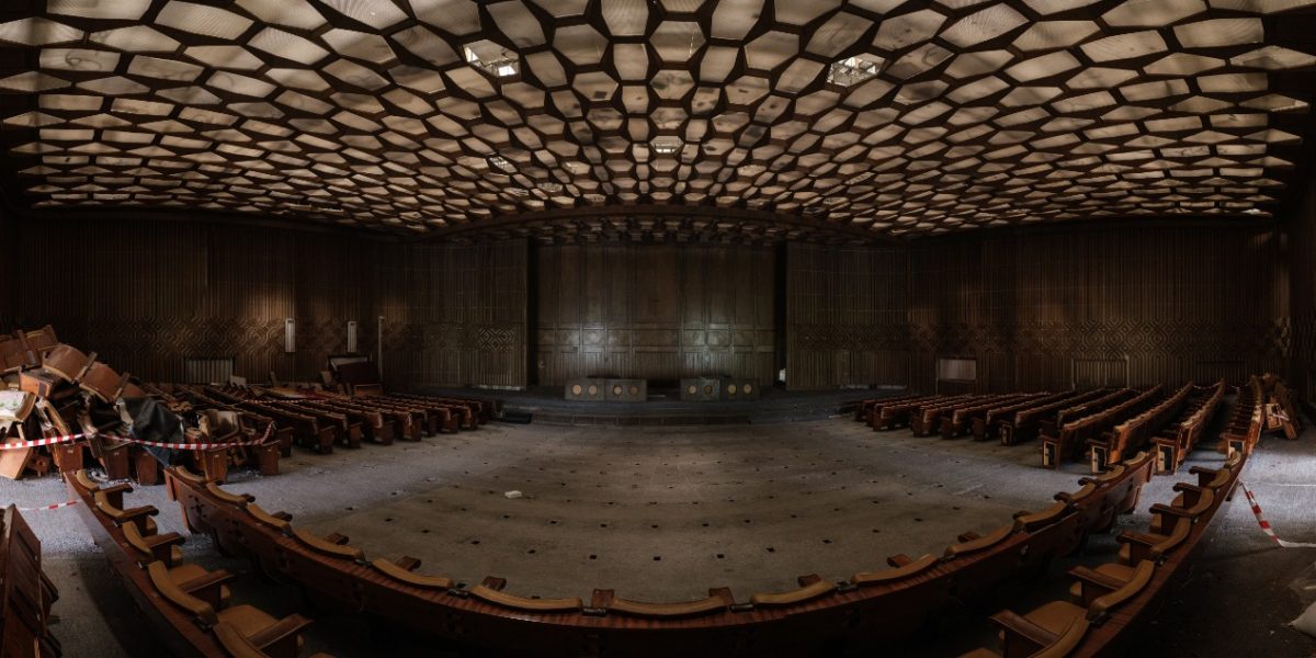 Sala-Omnia.jpeg - PresaObiectiva