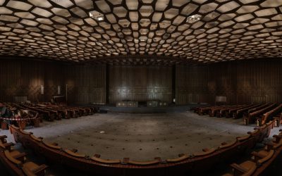 Sala-Omnia.jpeg - PresaObiectiva