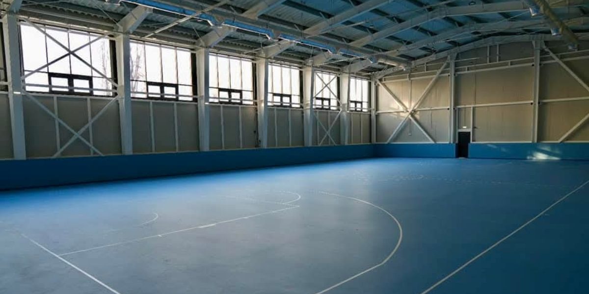 Salile-de-sport-din-24-de-scoli-Sector-3.jpg - PresaObiectiva