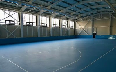 Salile-de-sport-din-24-de-scoli-Sector-3.jpg - PresaObiectiva