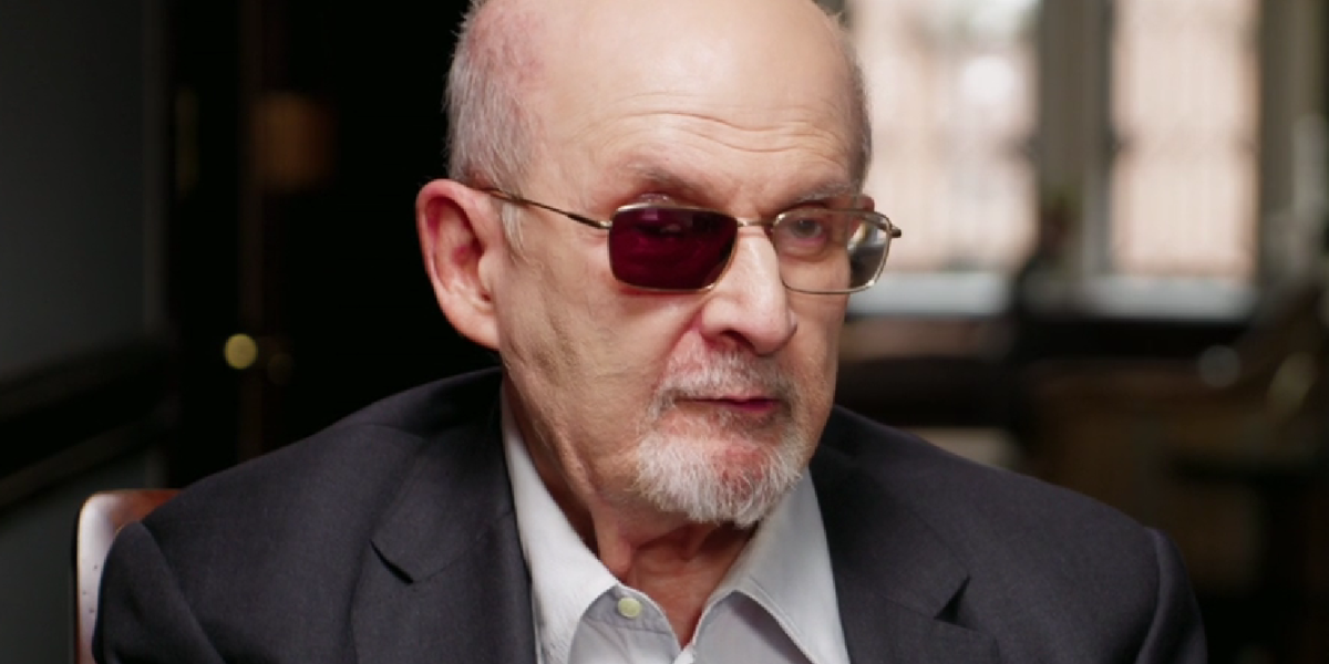 Salman-Rushdie.png - PresaObiectiva