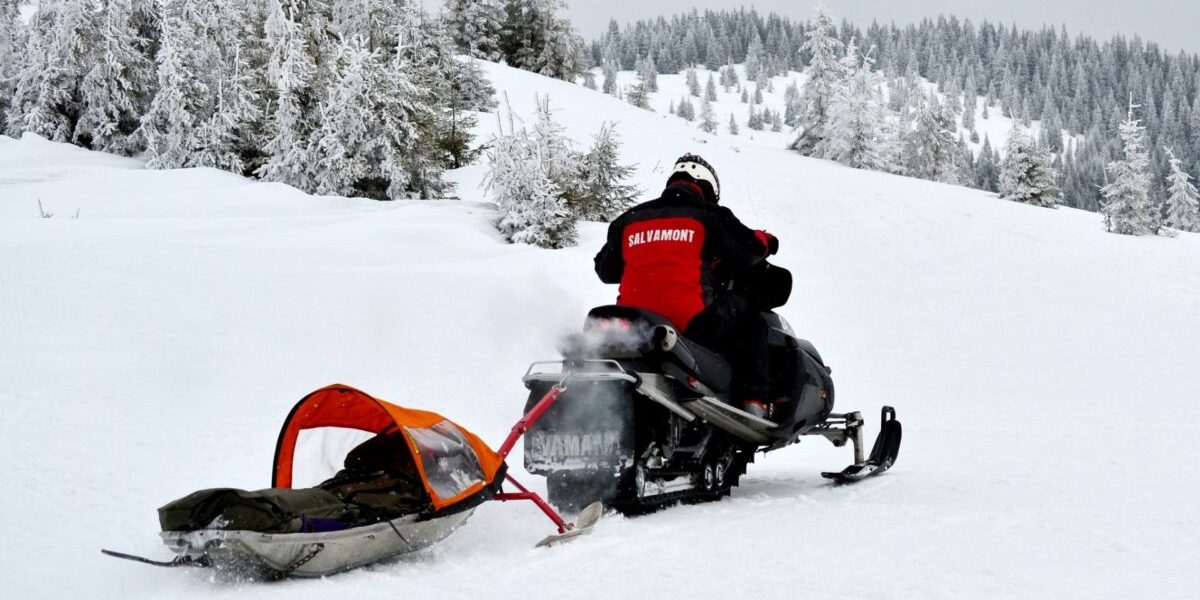 Salvamont-iranra-munte-e1703572934877.jpeg - PresaObiectiva