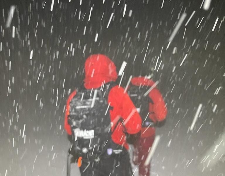 Salvamont-zapada.jpg - PresaObiectiva