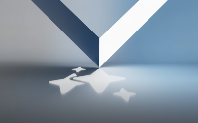 Samsung-Galaxy-Unpacked-10-iulie-2024.png - PresaObiectiva