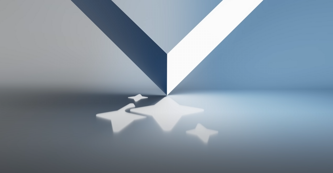 Lansarea oficială a Galaxy S26 în România: date de interes major!