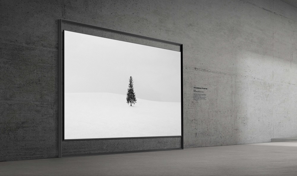 Samsung-TVs-and-Displays-Samsung-Micro-RGB-TV_2.jpg - PresaObiectiva