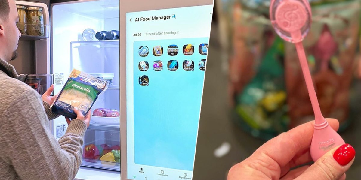 Samsung-frigider-AI-si-acadeua-electronica-muzica-CES-2026.jpg - PresaObiectiva