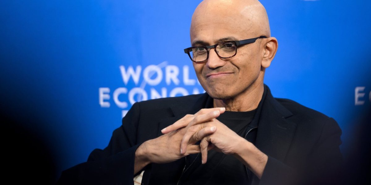 Satya-Nadella-scaled.jpg - PresaObiectiva