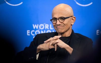 Satya-Nadella-scaled.jpg - PresaObiectiva