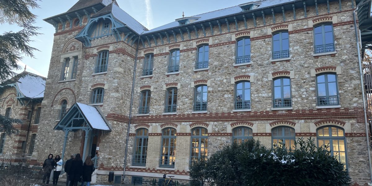 Sciences-Po-Saint-Germain.jpg - PresaObiectiva