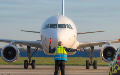 Screenshot-2024-01-02-at-22.16.08.png - PresaObiectiva