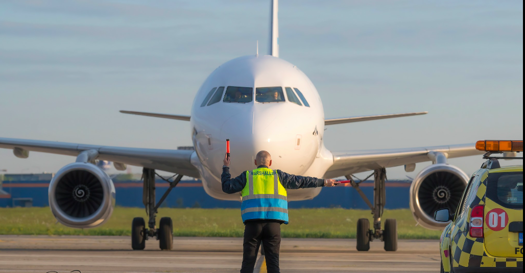 Screenshot-2024-01-02-at-22.16.08.png - PresaObiectiva