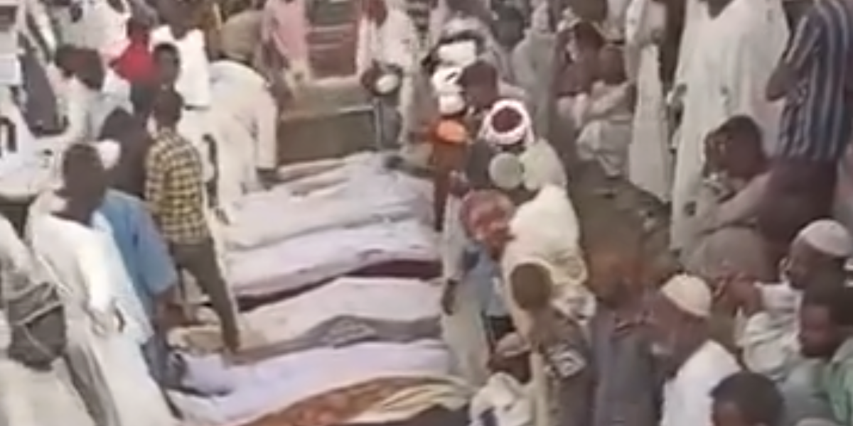 Screenshot-2024-06-06-at-11.54.51.png - PresaObiectiva