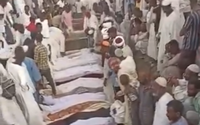 Screenshot-2024-06-06-at-11.54.51.png - PresaObiectiva