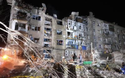 Screenshot-2024-07-09-at-18.02.52-1024x673.png - PresaObiectiva