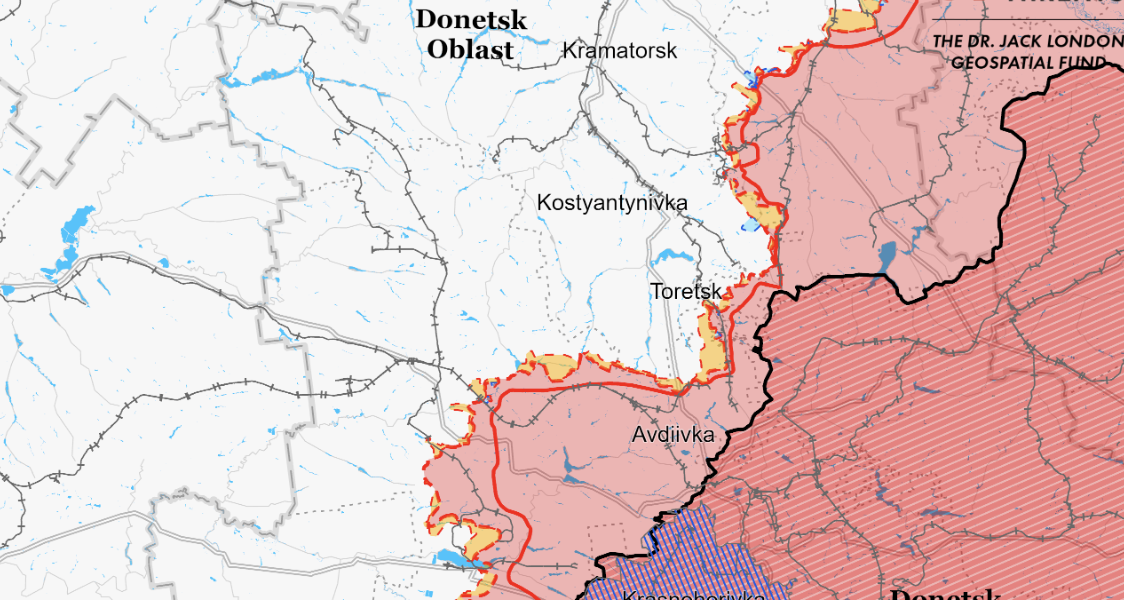 Screenshot-2024-11-20-at-13.27.12.png - PresaObiectiva