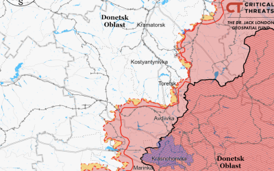 Screenshot-2024-11-20-at-13.27.12.png - PresaObiectiva