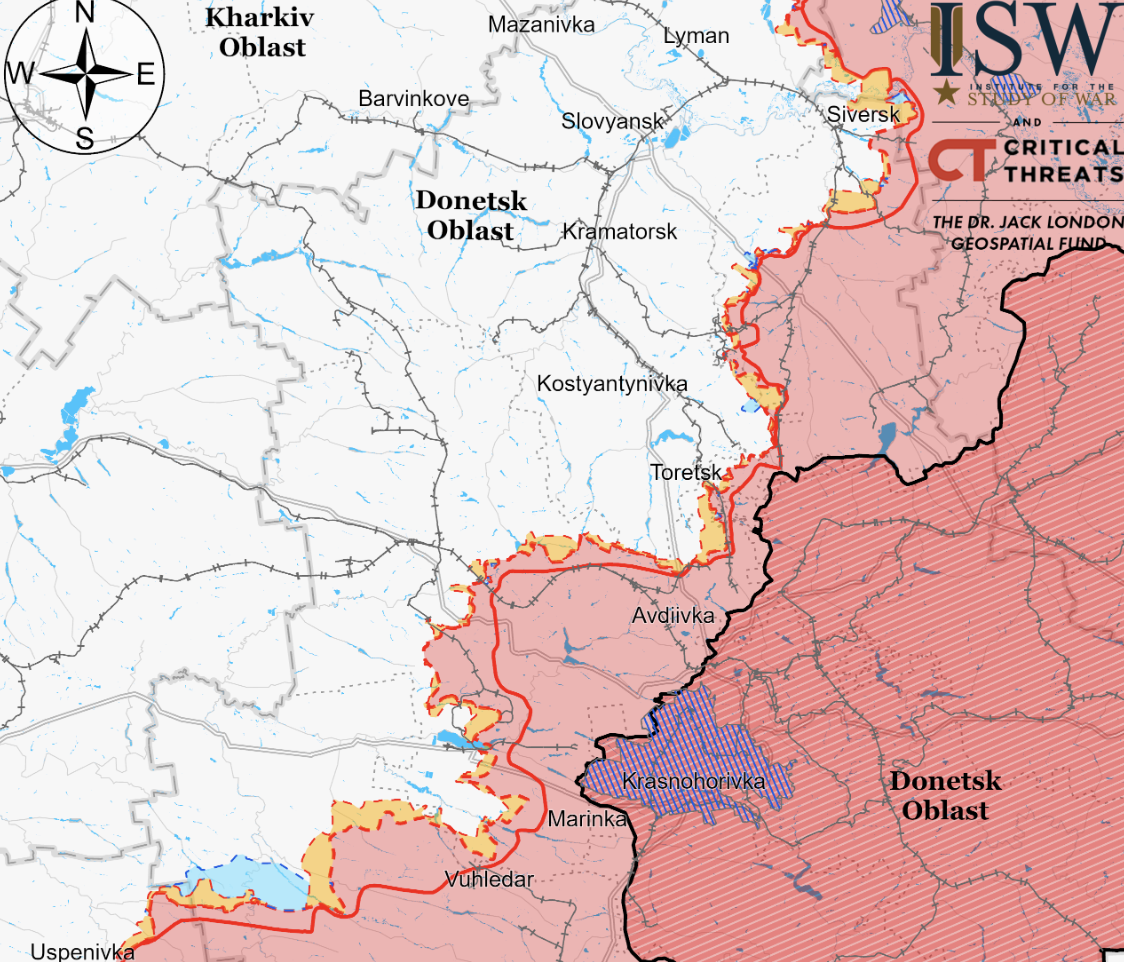 Amenințarea unei „Ucraină neutră și prietenoasă” în viziunea Rusiei: Ce înseamnă pentru stabilitatea regională Declarațiile recente ale miniștrilor de externe ruși continuă să adâncească atmosfera de incertitudine din regiunea Mării Negre și din Europa de Est
