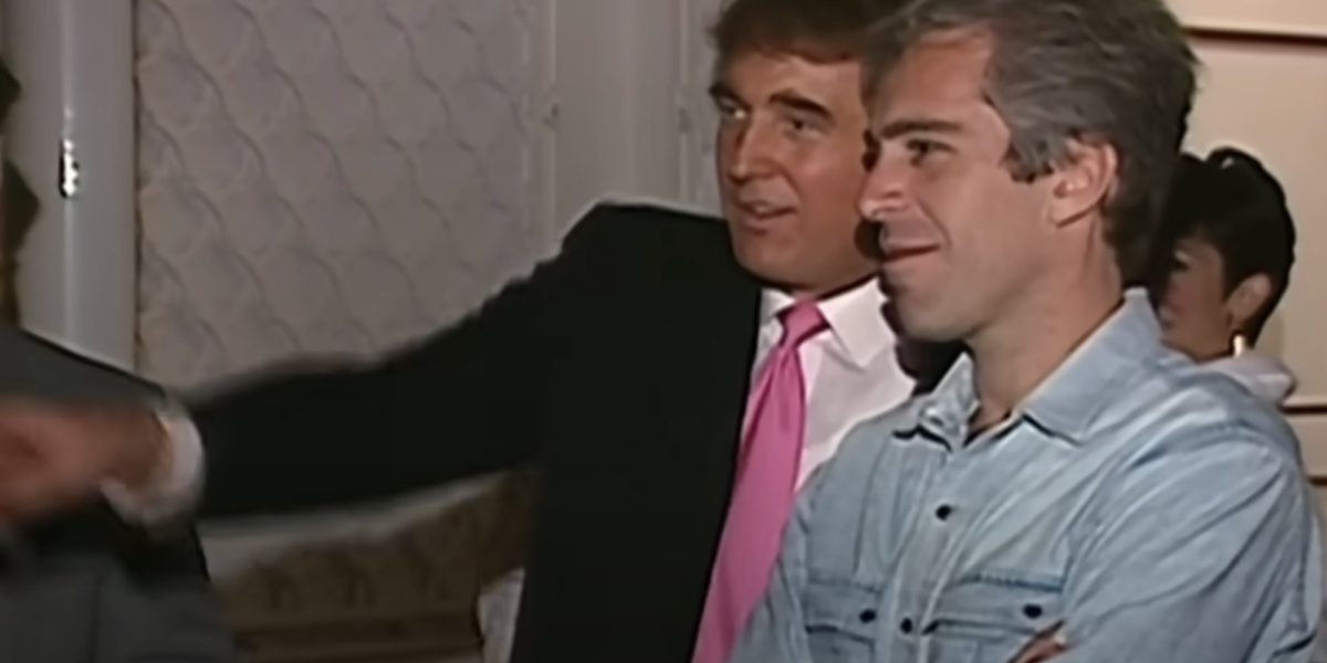 Screenshot-2025-06-06-at-11.56.32.jpg - PresaObiectiva