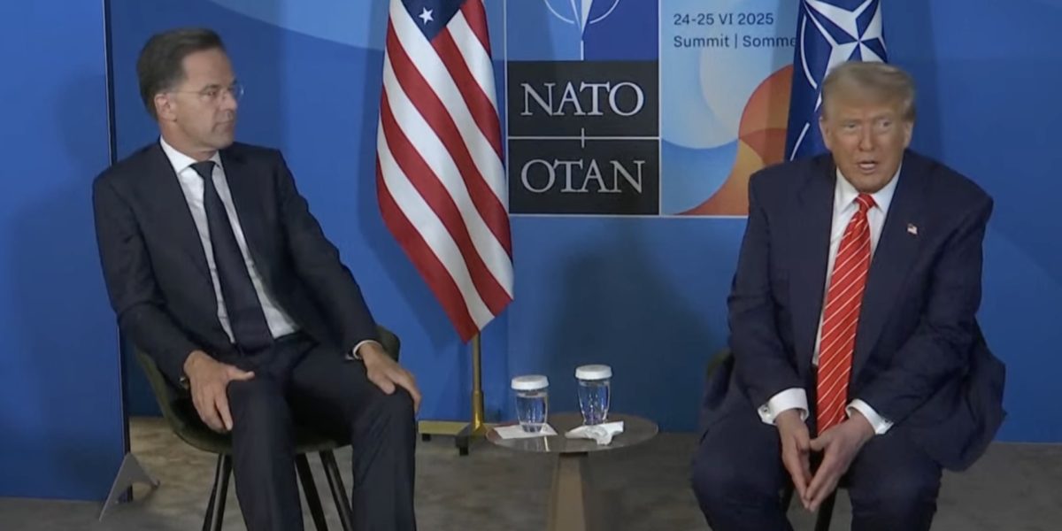 Screenshot-2025-06-25-at-11.39.15.jpg - PresaObiectiva