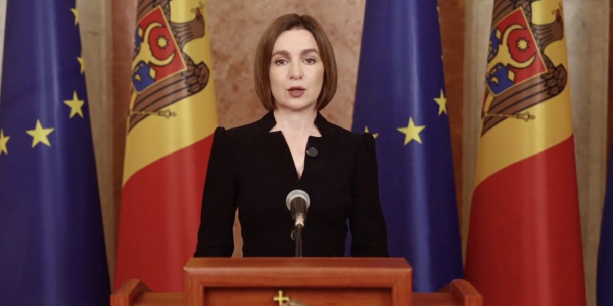 Screenshot-2025-09-22-at-18.27.30.jpg - PresaObiectiva