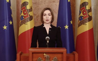 Screenshot-2025-09-22-at-18.27.30.jpg - PresaObiectiva