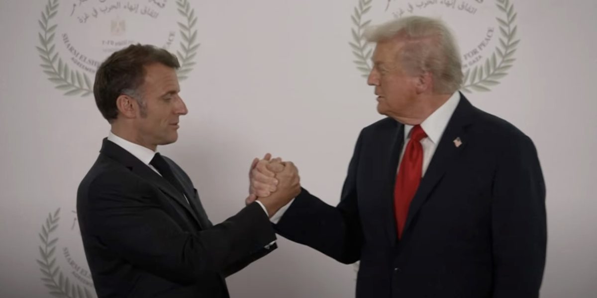 Screenshot-2025-10-14-at-10.03.50.jpg - PresaObiectiva