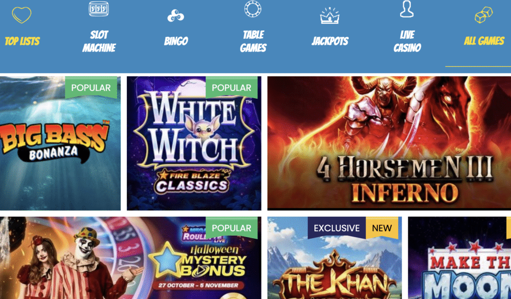 Screenshot-2025-11-04-at-17.39.15-1024x638.png - PresaObiectiva