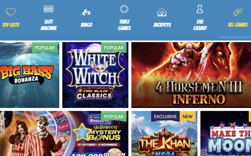 Bonus de 100% și 77 de rotiri gratuite la cazinouri online!