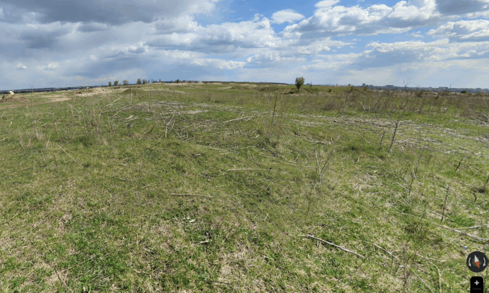 Screenshot-2026-01-03-at-10.47.09-1000x706.png - PresaObiectiva