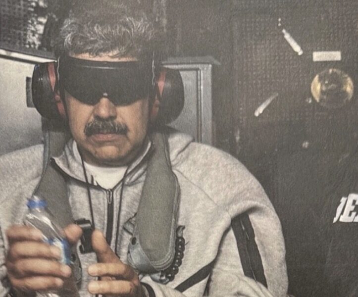 Screenshot-2026-01-03-at-18.37.11-e1767458525795.jpg - PresaObiectiva