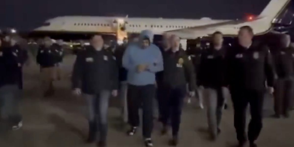 Screenshot-2026-01-04-at-07.05.41.jpg - PresaObiectiva