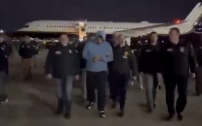 Screenshot-2026-01-04-at-07.05.41.jpg - PresaObiectiva